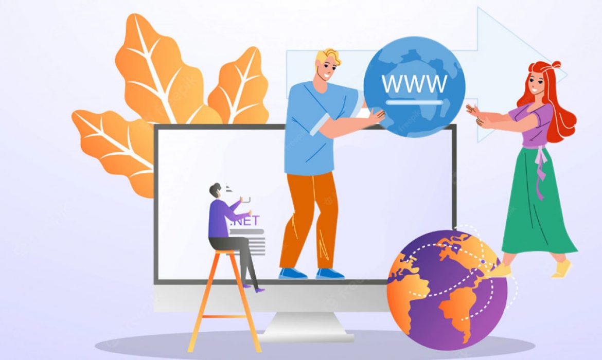 Domain Transfer