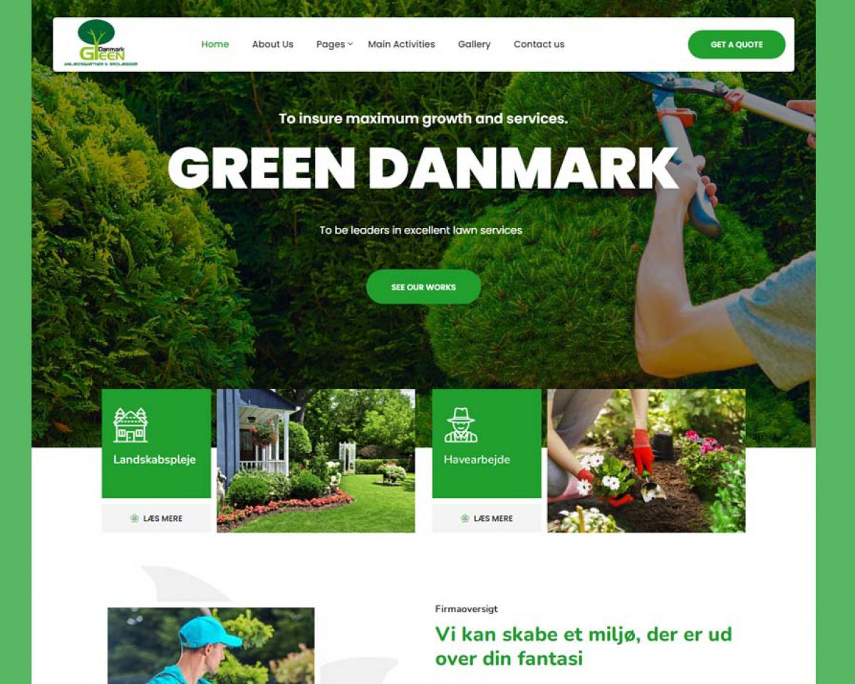 WinSoft Technology - Software Company