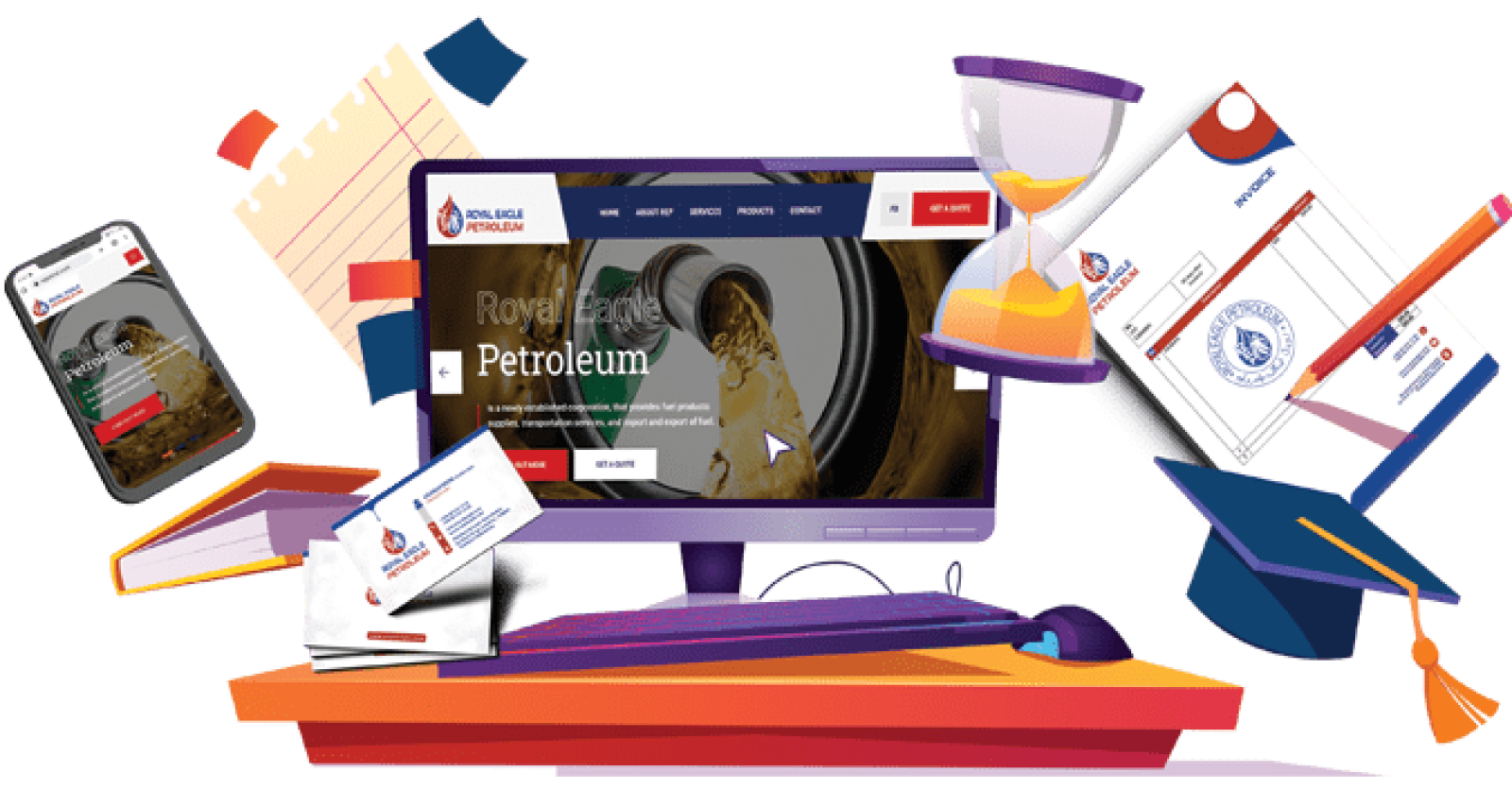 وین سافت تکنالوژی