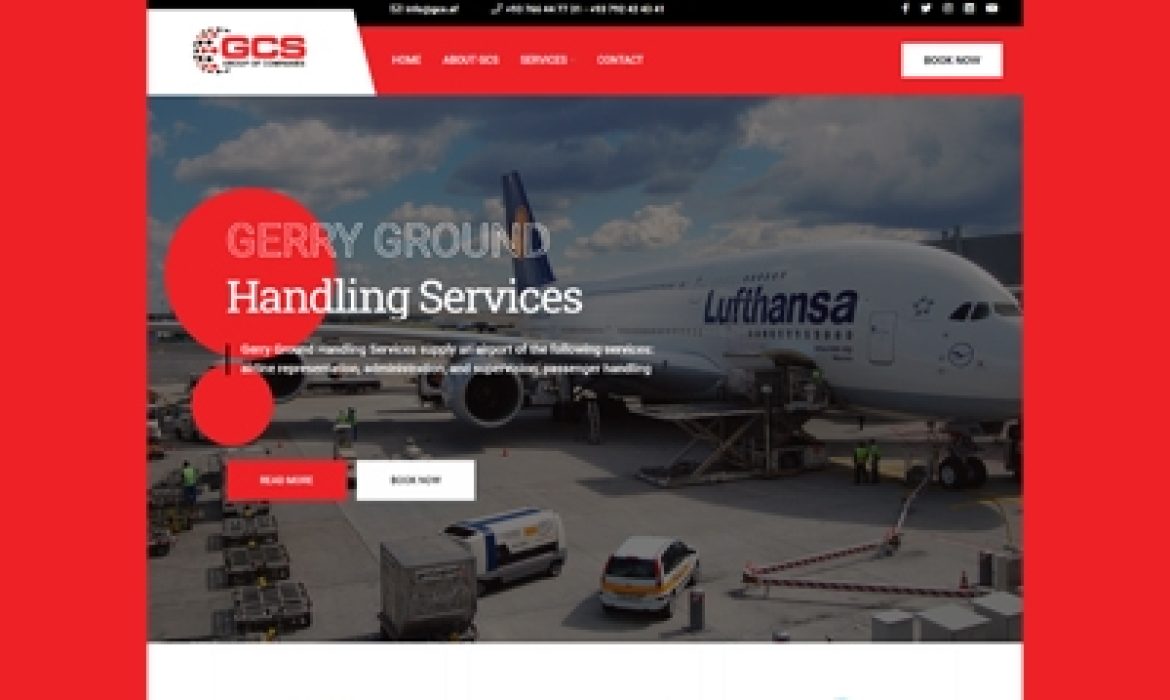 Website design and Development in Kabul Afghanistan , طراحی و دیزاین ویبسایت در کابل افغانستان