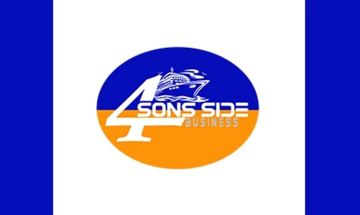 website Designing & Development Graphic Logo Branding