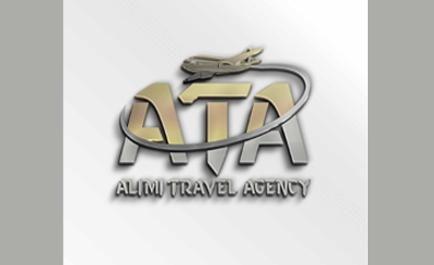 website Designing & Development Graphic Logo Branding