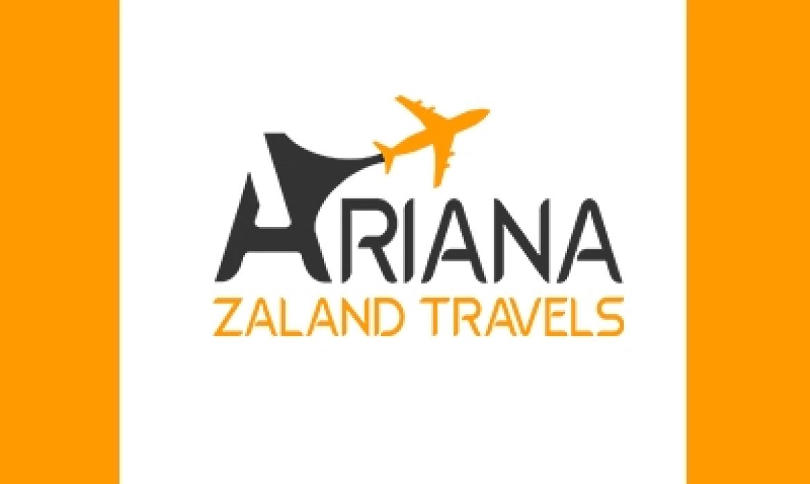 website Designing & Development Graphic Logo Branding