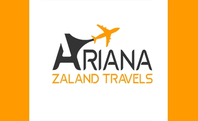 website Designing & Development Graphic Logo Branding