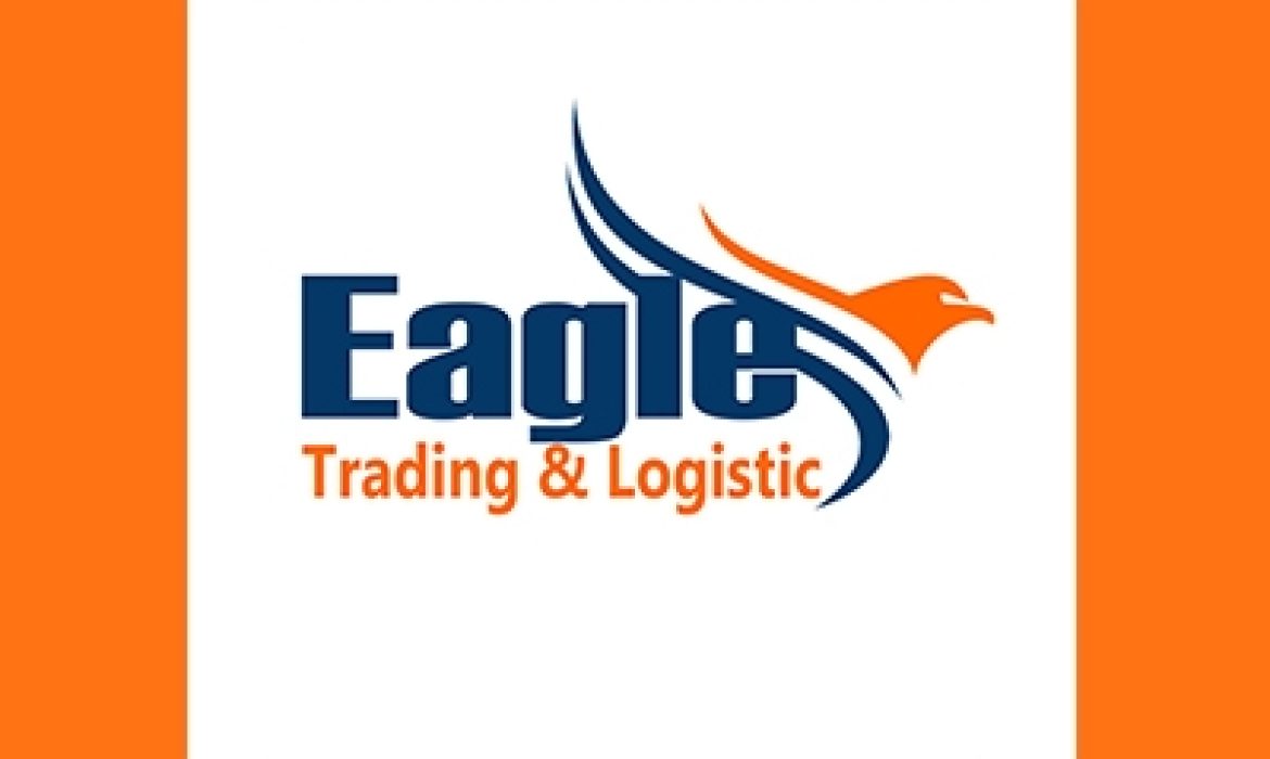 website Designing & Development Graphic Logo Branding