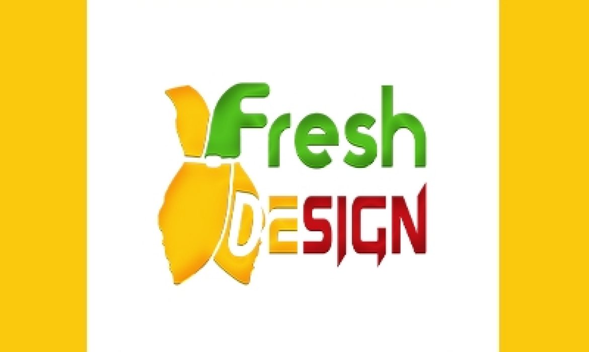 website Designing & Development Graphic Logo Branding
