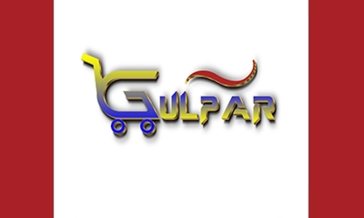 website Designing & Development Graphic Logo Branding