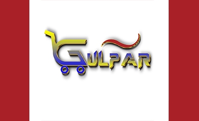 website Designing & Development Graphic Logo Branding