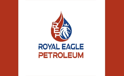 website Designing & Development Graphic Logo Branding