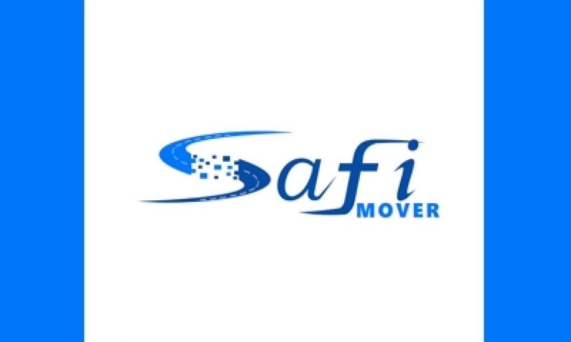 website Designing & Development Graphic Logo Branding