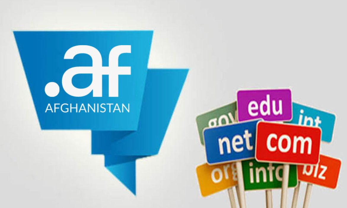 کمپنی های ثبت دامنه یا دومین