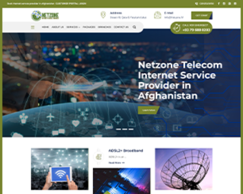 WinSoft Technology - Software Company