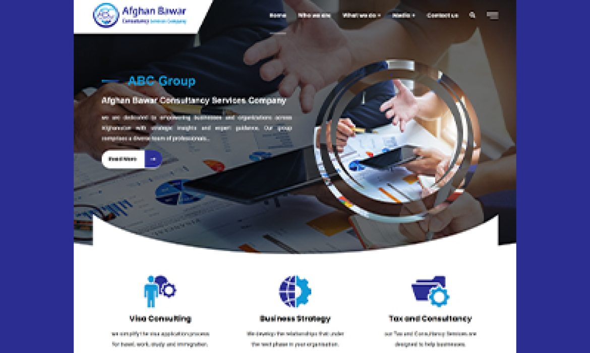 abcgroup