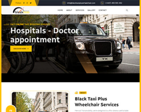 WinSoft Technology - Software Company