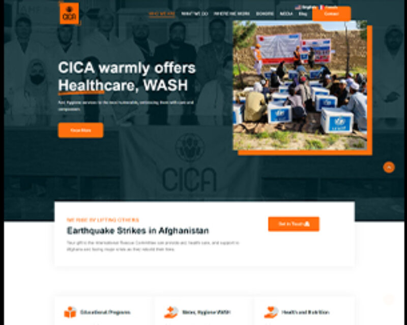 WinSoft Technology - Software Company