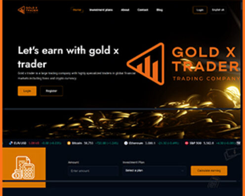 WinSoft Technology - Software Company