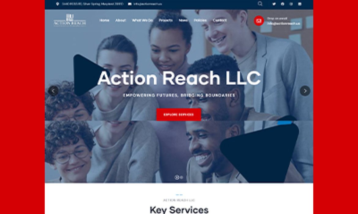 actionreach