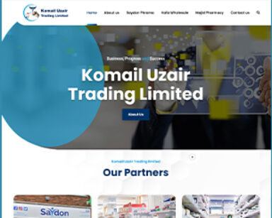 WinSoft Technology - Software Company