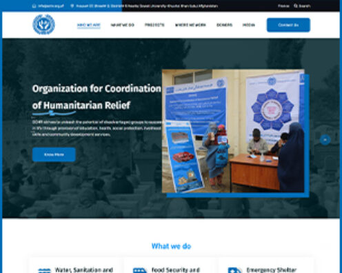 WinSoft Technology - Software Company