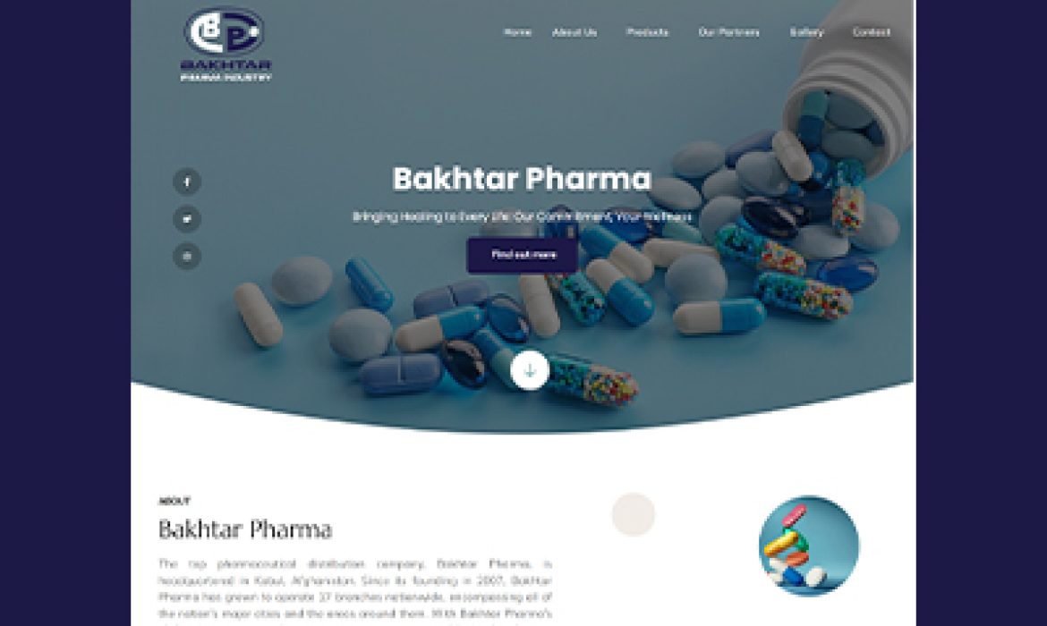 bakhtarpharma