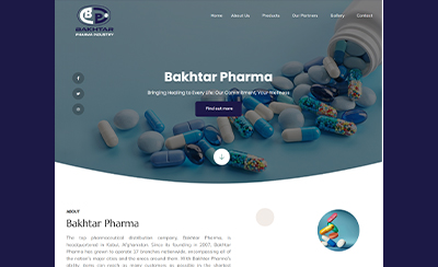 bakhtarpharma