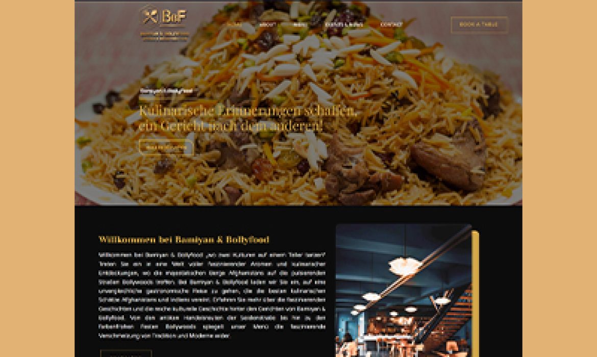 bamiyan-bollyfood.de