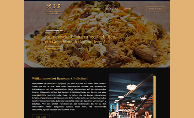 bamiyan-bollyfood.de